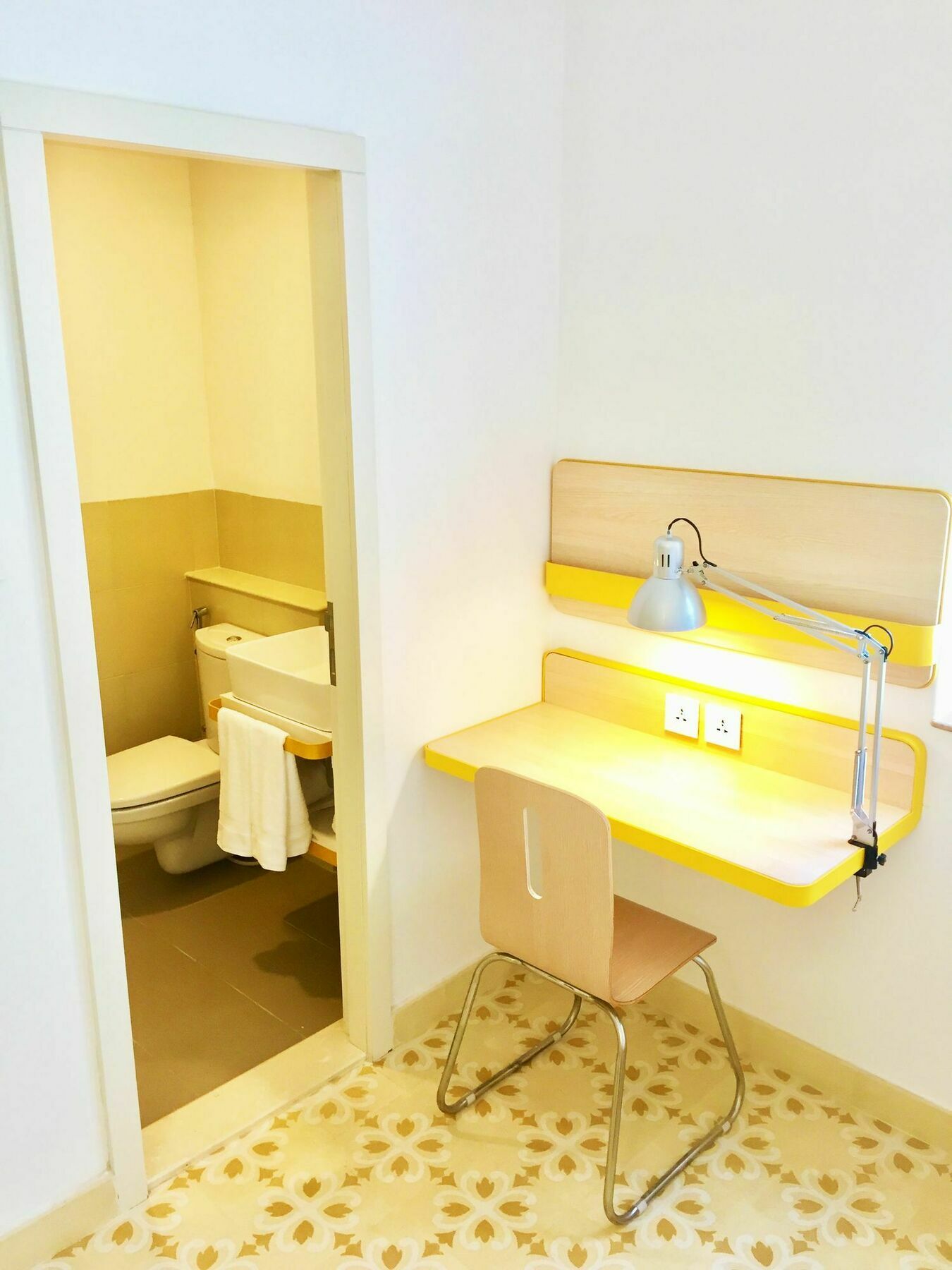 Bloom Hotel - Calangute Extérieur photo